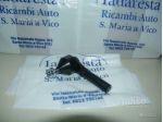 Testine scatola sterzo jeep compass 5183761aa