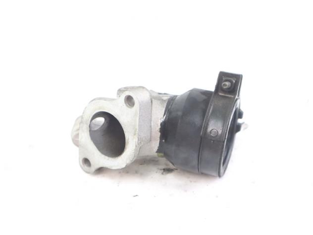 SYM JOYMAX 300 Z+ 1711ALHF000 COLLETTORE ASPIRAZIONE 21 - 24 INTAKE MANIFOLD