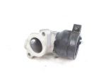 SYM JOYMAX 300 Z+ 1711ALHF000 COLLETTORE ASPIRAZIONE 21 - 24 INTAKE MANIFOLD
