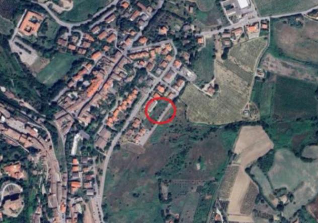 Immobile in asta di 3 m² in vendita a Bertinoro - Foto 10