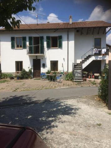 Semindipendente in vendita a Mioglia - Foto 6