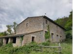 Casale in vendita a Orvieto