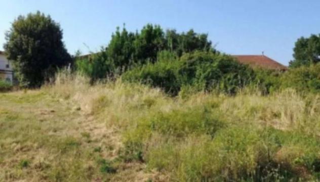 Immobile in asta di 1000 m² in vendita a Reggello - Foto 7