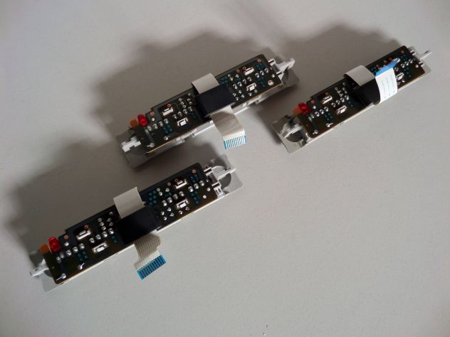 Porte joypad Super Nintendo SNES ORIGINALI (Funzionanti) Testate - Foto 5