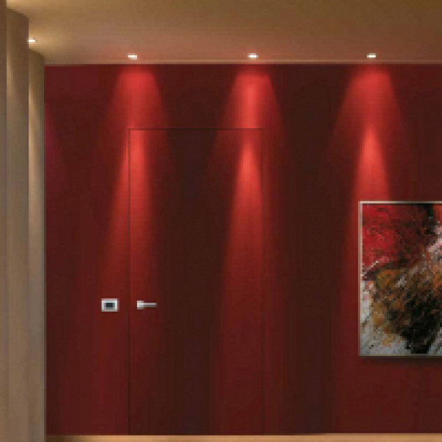 Colegno - Foto 2