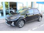 Kia Stonic 1.2 DPI Style