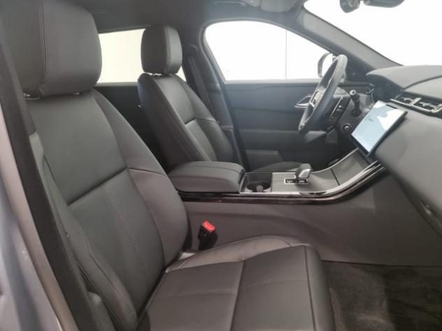 LAND ROVER Range Rover Velar 2.0D I4 204 CV S rif. 23351623 - Foto 7