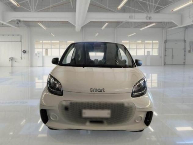 SMART ForTwo EQ Passion rif. 24208453 - Foto 6