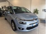 Citroen C4 Picasso BlueHDi 120 S&S Feel