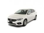 FIAT Tipo Tipo 1.3 Multijet 95 CV Business S&S