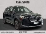 BMW X1 sDrive 18d xLine rif. 23998477