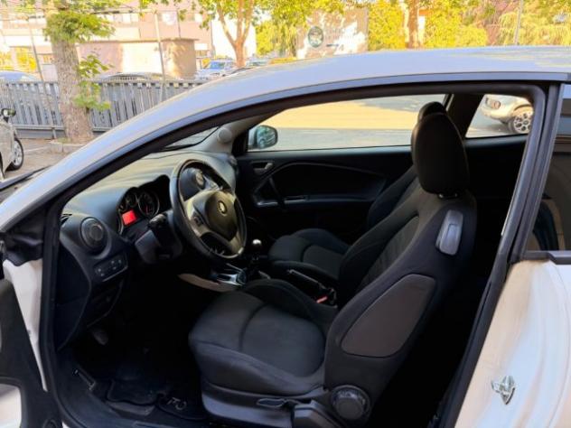 ALFA ROMEO MiTo 1.4 70 CV 8V Impression rif. 24181798 - Foto 9