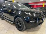 LAND ROVER Discovery Sport 2.0 TD4 150 CV HSE *TETTO/XENO/PDC* rif. 24166942