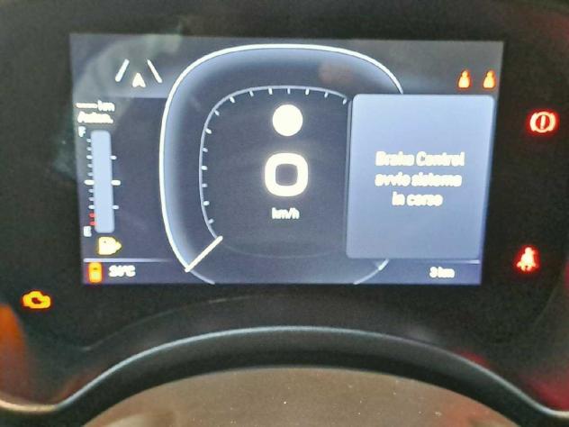 FIAT Panda Panda 1.0 FireFly S&S Hybrid - Foto 9