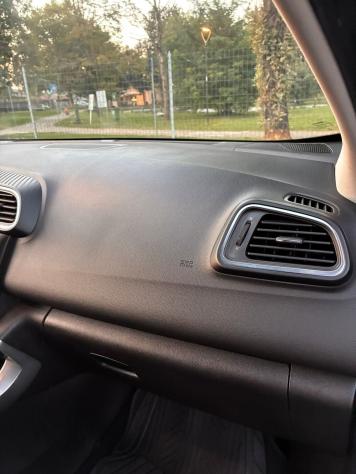 Renault Kadjar TCe 130CV Energy Intens - Foto 7