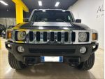 Hummer H3 3.5 SUV