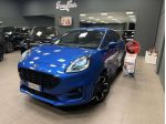 Ford Puma 1.0 EcoBoost Hybrid 125 CV S&S aut. ST-Line