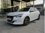 PEUGEOT 208 PureTech 100 Stop&Start 5 porte Allure Pack rif. 22585465