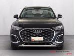 AUDI Q5 40 TDI MHEV 204 CV quattro S tronic S line plus rif. 23636890