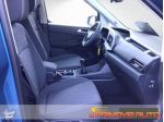 VOLKSWAGEN Caddy 2.0 TDI 122 CV 4Motion Life rif. 19998255