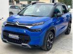 Citroën C3 Aircross C3 Aircross PureTech 110 S&S Max