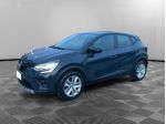 Renault Captur 1.0 TCE 100 GPL ZEN