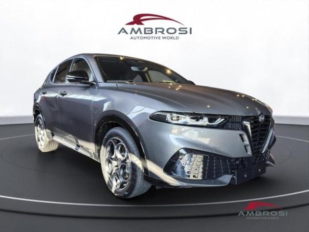 ALFA ROMEO Tonale 130cv rif. 23882011 - Foto 2