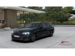 BMW 320 Serie 3 d xDrive Touring Msport Pro Comfort Packag rif. 23271799