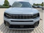 Jeep Avenger Avenger 1.2 turbo Summit fwd 100cv - KM0 varie disponibilità