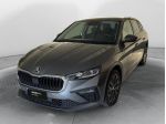 Škoda Scala 1.0 tsi style 115cv dsg