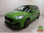 FORD Fiesta 1.5 Ecoboost 200 CV 5 porte ST rif. 23372407