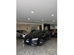 Audi A3 SPB 1.6 TDI ultra Attraction