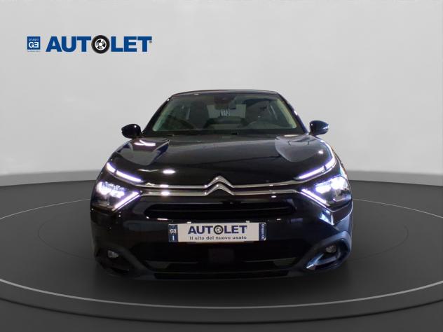 Citroen C4 X PureTech 100CV S&S FEEL - Foto 2
