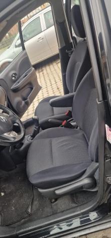 Nissan Micra 1.2 12V 5 porte Tekna NEOPATENTATI - Foto 5