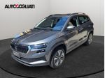 Škoda Karoq Karoq 1.5 TSI ACT Executive DSG