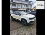 Jeep Avenger Ice My24 Summit 1.2 100cv