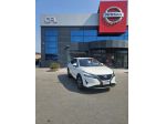 NISSAN Qashqai MHEV 140 CV N-Connecta rif. 24006718