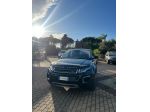 Land Rover Range Rover Evoque Range Rover Evoque 2.0 TD4 150 CV 5p. SE Dynamic