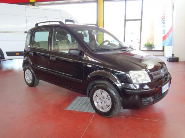 FIAT Panda 1.3 MJT 16V Dynamic rif. 23987628 - Foto 2