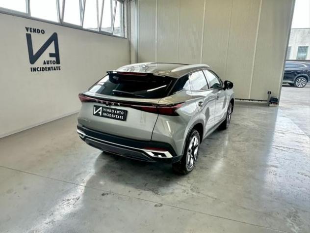 OMODA 5 1.6 TGDI 147CV AUT. COMFORT rif. 23795087 - Foto 7