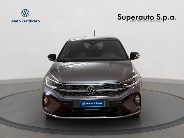 Volkswagen Taigo 1.0 TSI 81kW R-Line - Foto 2