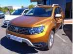 Dacia Duster 1.0 TCe 100 CV ECO-G 4x2 Comfort