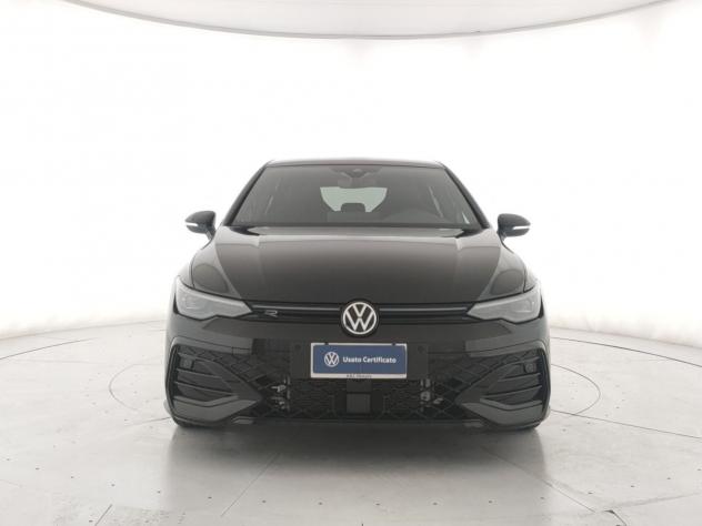 Volkswagen Golf Golf 2.0 tdi R-Line 150cv dsg - Foto 2