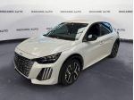 Peugeot 208 5P - GT Hybrid 145cv E-DCS6
