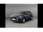 Audi Q3 II 2018 35 2.0 tdi s-tronic