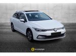 VOLKSWAGEN Golf Variant 2.0 TDI 150 CV DSG SCR Life rif. 23758916