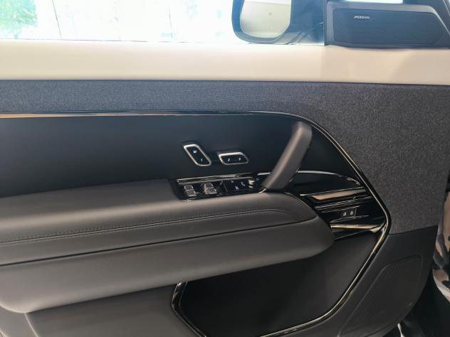 Land Rover Range Rover Sport Dynamic SE - 3.0D 250CV - Foto 8