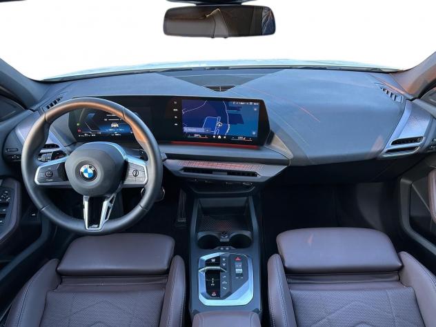 BMW Serie 1 120d MSport aut. - Foto 8