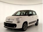 Fiat 500L 1.3 mjt Lounge 95cv - NEOPATENTATI - TETTO PANORAMICO