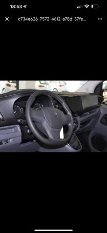 PEUGEOT Expert BlueHDi 120 S&S PC-TN Combi Compact rif. 17574948 - Foto 10